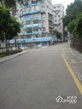 农科院小区小区图片