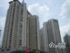 时代骄子大厦小区图片