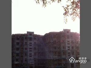 紫金北郡山庄小区图片