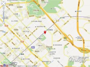 勤城达22世纪小区图片