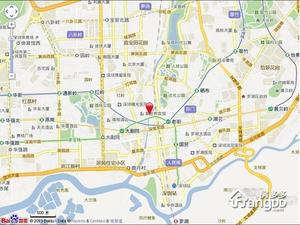 星桂园小区图片