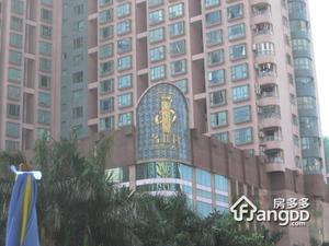名仕阁小区图片