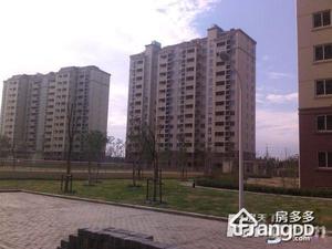 名扬佳园小区图片