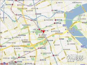 西藏中路200号小区图片