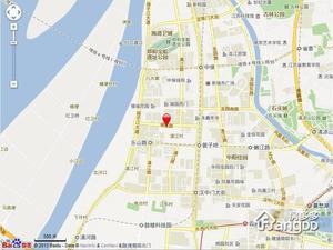 湘江路30号小区图片