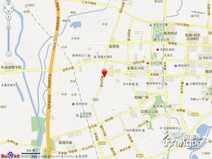 摩登华雅轩小区图片