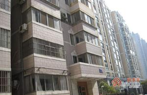 鼎新大厦小区图片