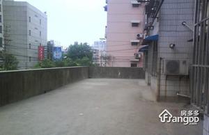 砂珠巷小区小区图片