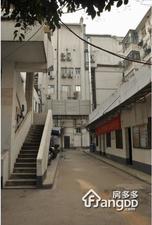 新姚家巷小区小区图片