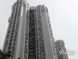 百花公寓/百花公寓一期小区图片