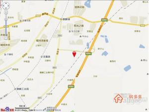 中海国际社区一期小区图片