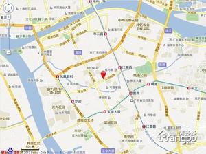 紫山大街小区小区图片