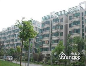 银矿新村小区图片