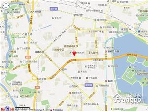 东柏果园小区图片