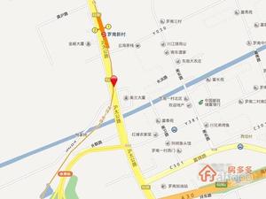 罗南别墅小区图片