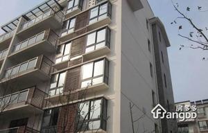 方山陶苑小区图片