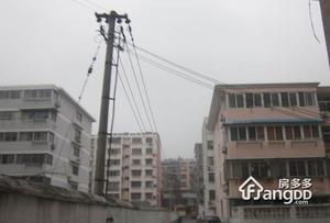 南祥星际小区图片