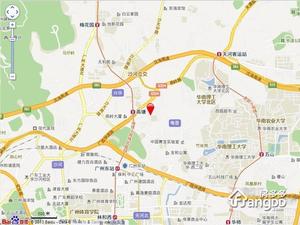 金建苑小区图片