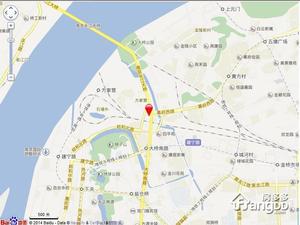 甜水湾小区小区图片