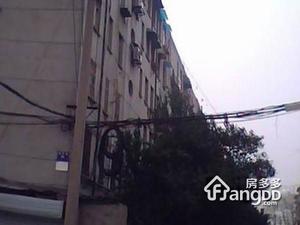 幕府一村小区图片