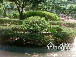 鹤建里小区小区图片
