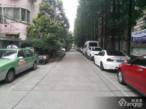 民星路350弄小区图片