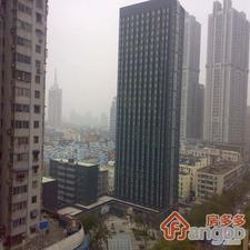 唱经楼小区小区图片