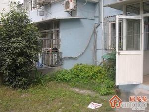 大石桥小区图片