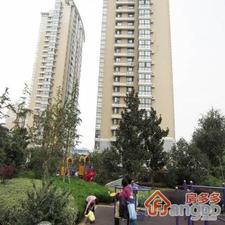 清江西苑小区图片
