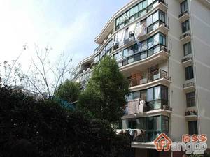 鸿达新寓小区图片