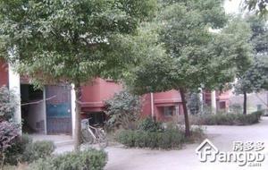 盘城公寓小区图片
