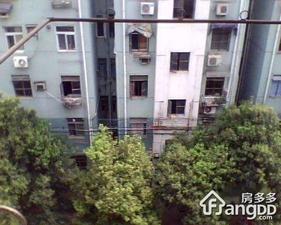 圣源居小区图片