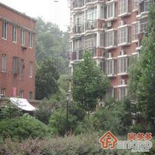 金珠花苑小区图片