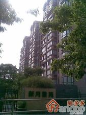 新月雅苑小区图片