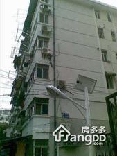 洪公祠小区小区图片
