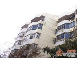 汽轮七村小区图片