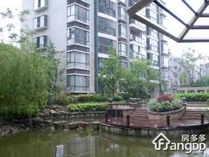 斯亚花园小区图片