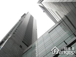 金鼎大厦小区图片