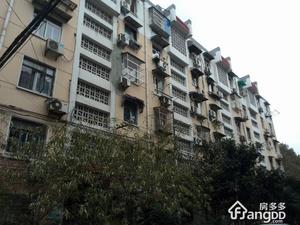 转龙车小区小区图片