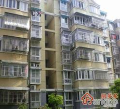 龙池花园小区图片