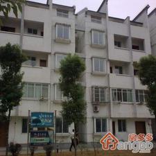 时代家园小区图片