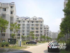 尧顺佳园小区图片