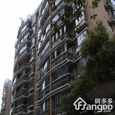 儒林雅居小区图片