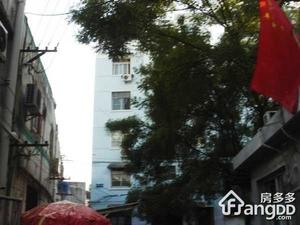 瑶池巷小区小区图片