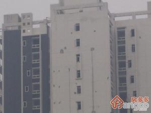 求是大厦小区图片