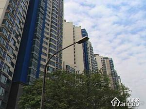 滨江东苑小区图片