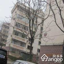 田园别墅小区图片