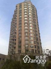 天元瑞沨名苑小区图片