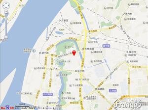 于家巷小区小区图片