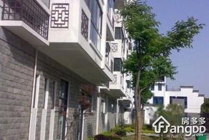卫岗26号小区小区图片